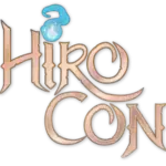 HiroCon - Nerd- und Communityconvention
