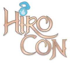 HiroCon - Nerd- und Communityconvention