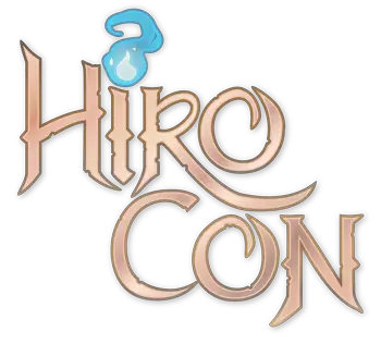 HiroCon - Nerd- und Communityconvention