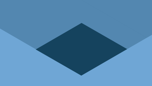 Messstand