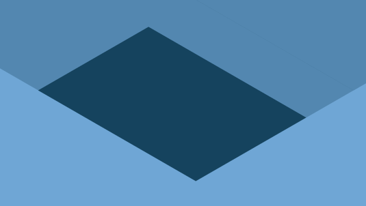 Messstand