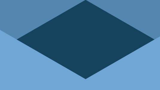 Messstand