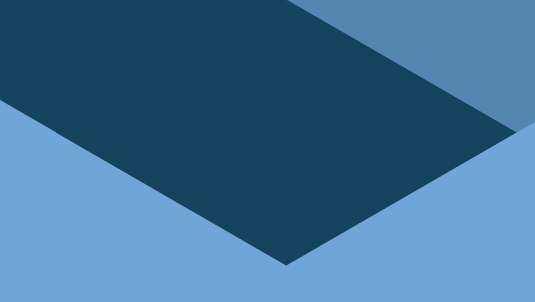 Messstand