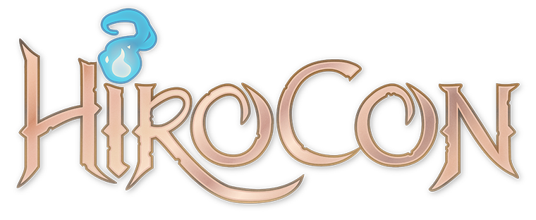 Hirocon