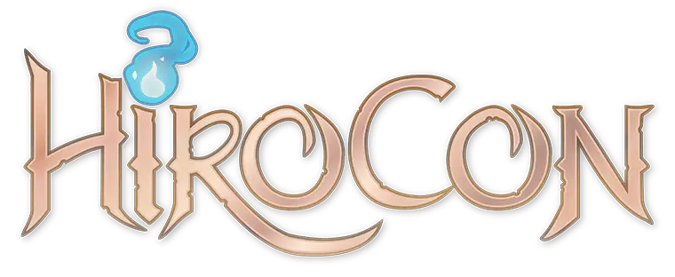 Hirocon