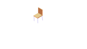 Messstand