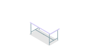 Messstand