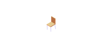 Messstand