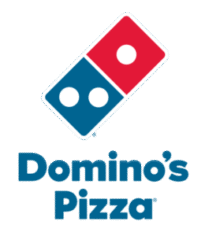 Domino's Pizza Partner der Hiro Con Saar