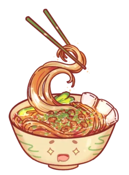 Hiro_Ramen Hiro_Ramen