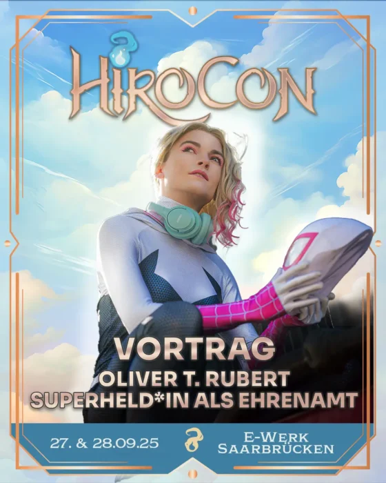 Vortrag 