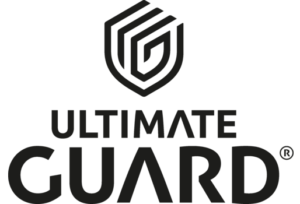 Ultimate Guard auf der Hiro Con Community und Nerd Convention Saar