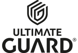 Ultimate Guard auf der Hiro Con Community und Nerd Convention Saar