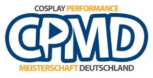 Cosplay Performance Meisterschaft Deutschland
