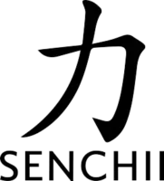 Senchii Performance