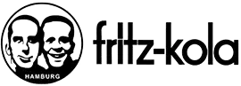 Fritz Kola Partner der HiroCon Saar