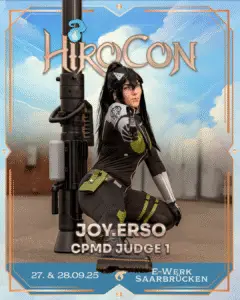 Joy.erso