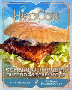 Schnabulierwerk