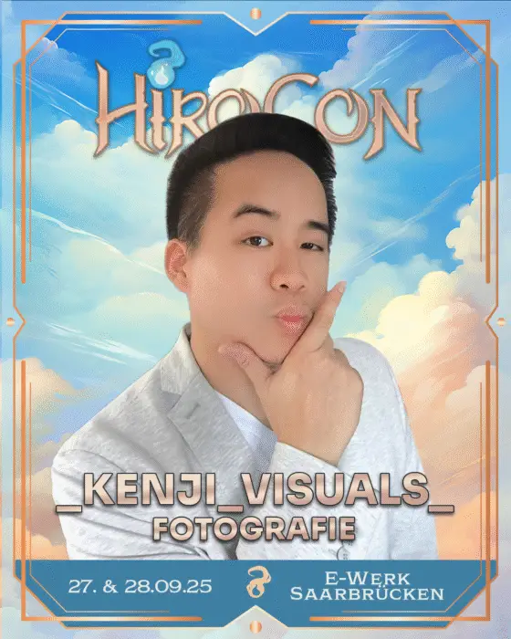 _kenji_visuals_ Fotografie