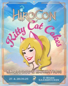 KittyCatCakes