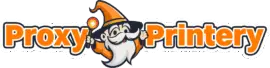 Proxy Printery Partner der HiroCon Saar