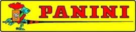 Panini Partner der HiroCon Saar
