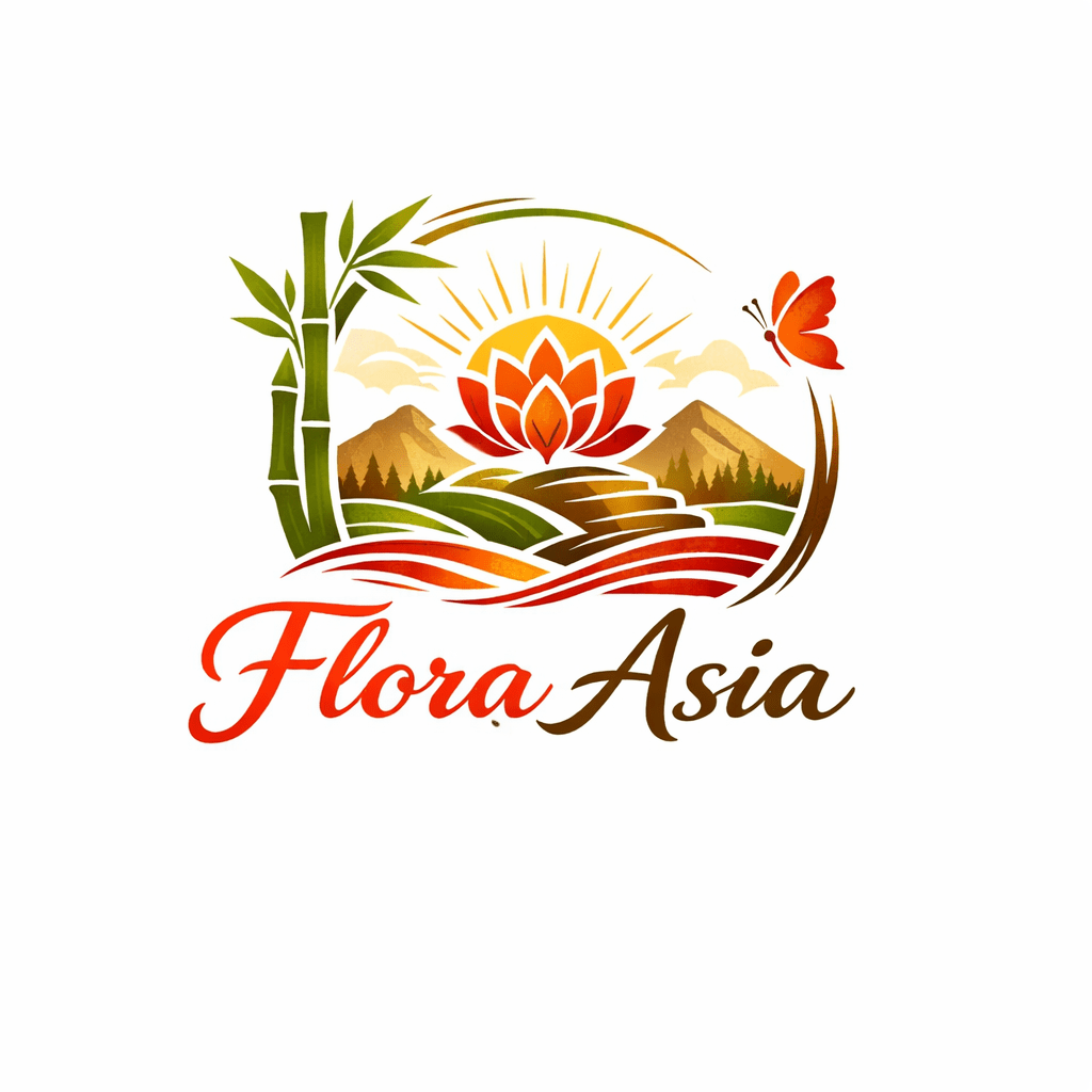 Asia Land auf der HiroCon