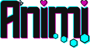 Animi (logo)