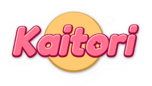 Kaitori (logo)