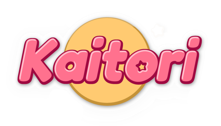 Kaitori auf der HiroCon