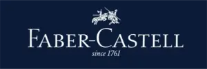 Faber-Castell – Partner der HiroCon