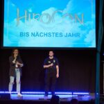HiroCon 2025 – Foto: OTR Photo