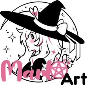 Marlo Art – Partnerin der HiroCon