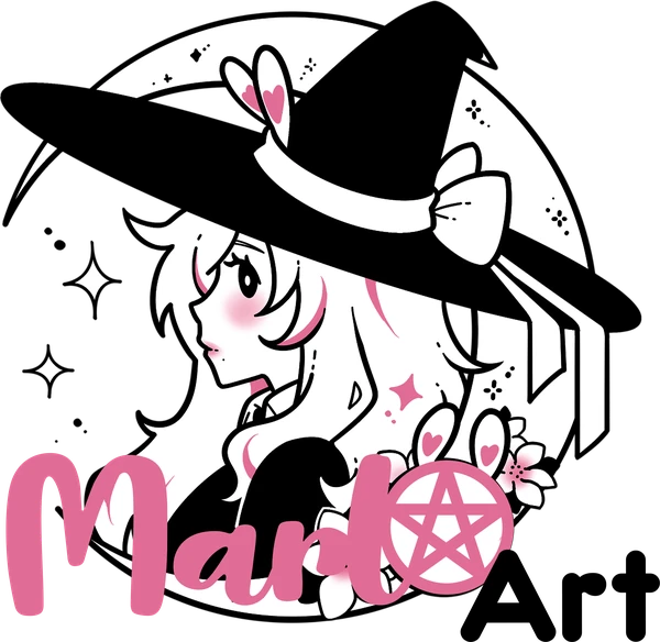 Marlo Art – Partnerin der HiroCon