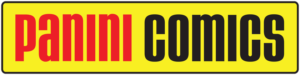 Panini Comics – Partner der HiroCon