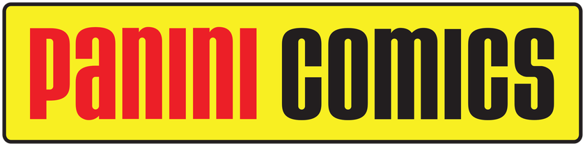 Panini Comics – Partner der HiroCon