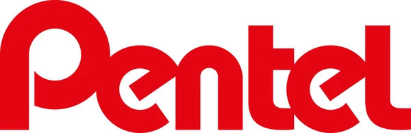 Pentel – Partner der HiroCon