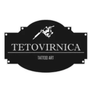 Logo von Tetovirnica, Urska Cepec s.p.