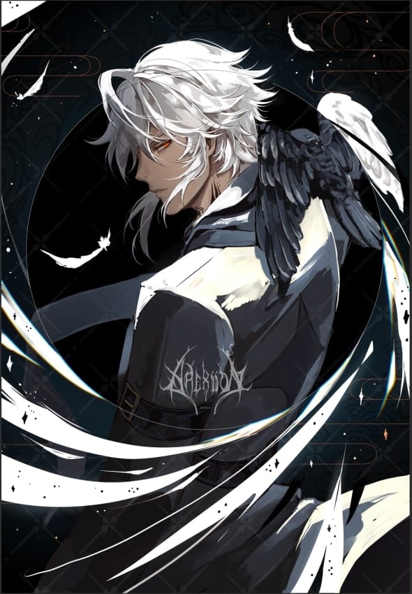Arexiion auf der HiroCon