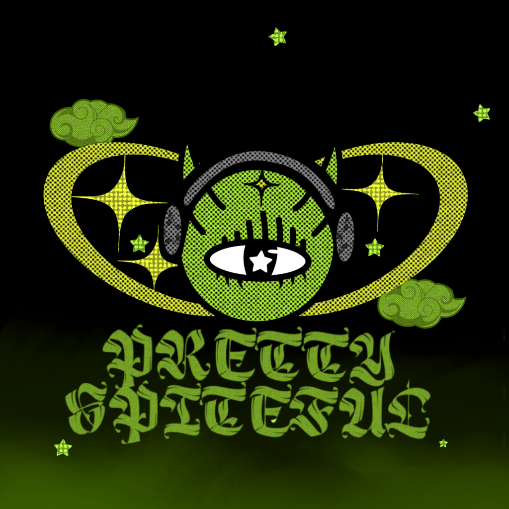 Logo von Prettysmarttwins