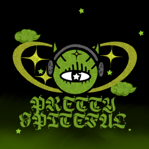 Logo von Prettysmarttwins