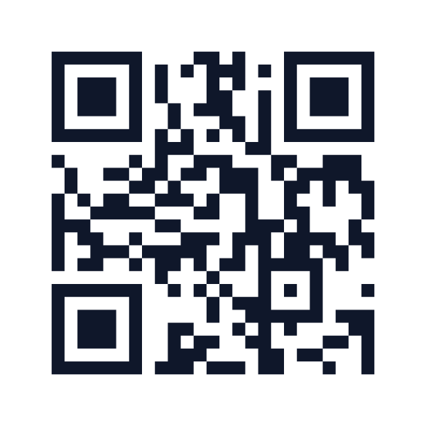 QR-Code zu app.hirocon.de