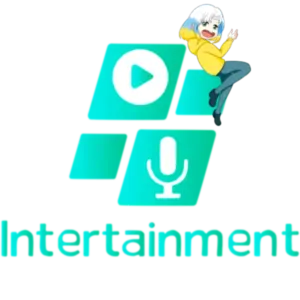 Foto von Intertainment GbR auf der HiroCon