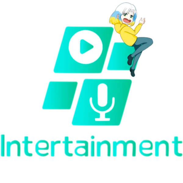 Intertainment GbR auf der HiroCon