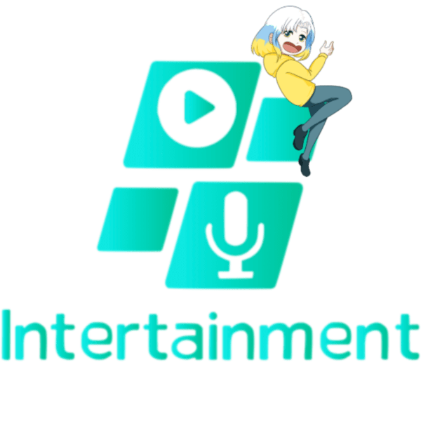 Intertainment GbR auf der HiroCon