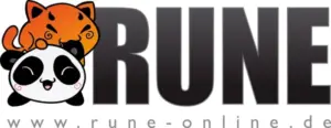 RUNE STORE – Partner der HiroCon