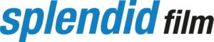 polyband / Splendid Film – Partner der HiroCon