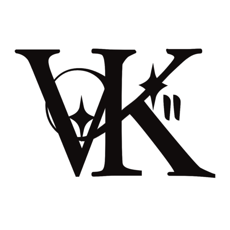 Victoria Kii auf der HiroCon