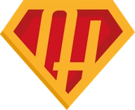 Next Heroes Logo