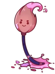 HiroCon_Brush HiroCon_Brush